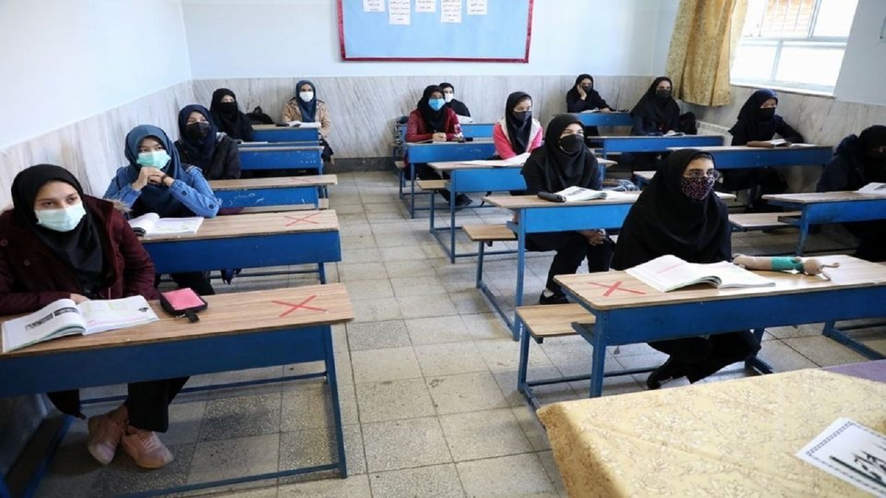 ممنوعیت تحصیل دانش‌آموزان ایرانی در سفارتخانه ‌ها
